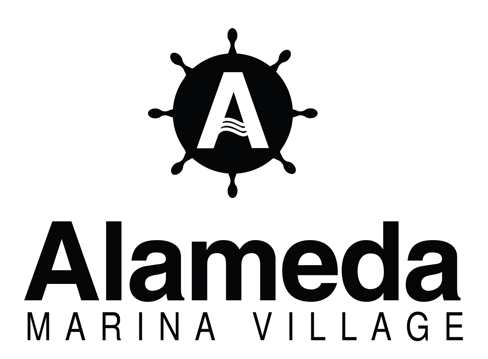 Alameda-Marina-Village-Logo.png