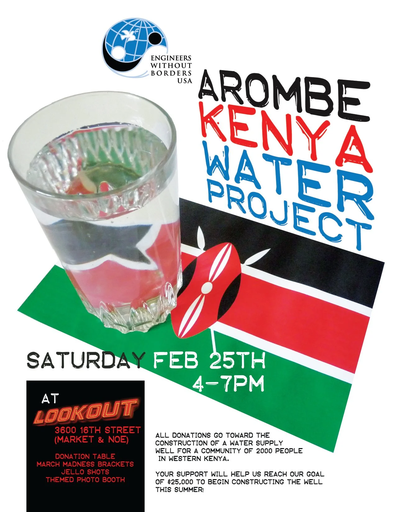 EWB-Kenya-Water-Flyer copy.jpg
