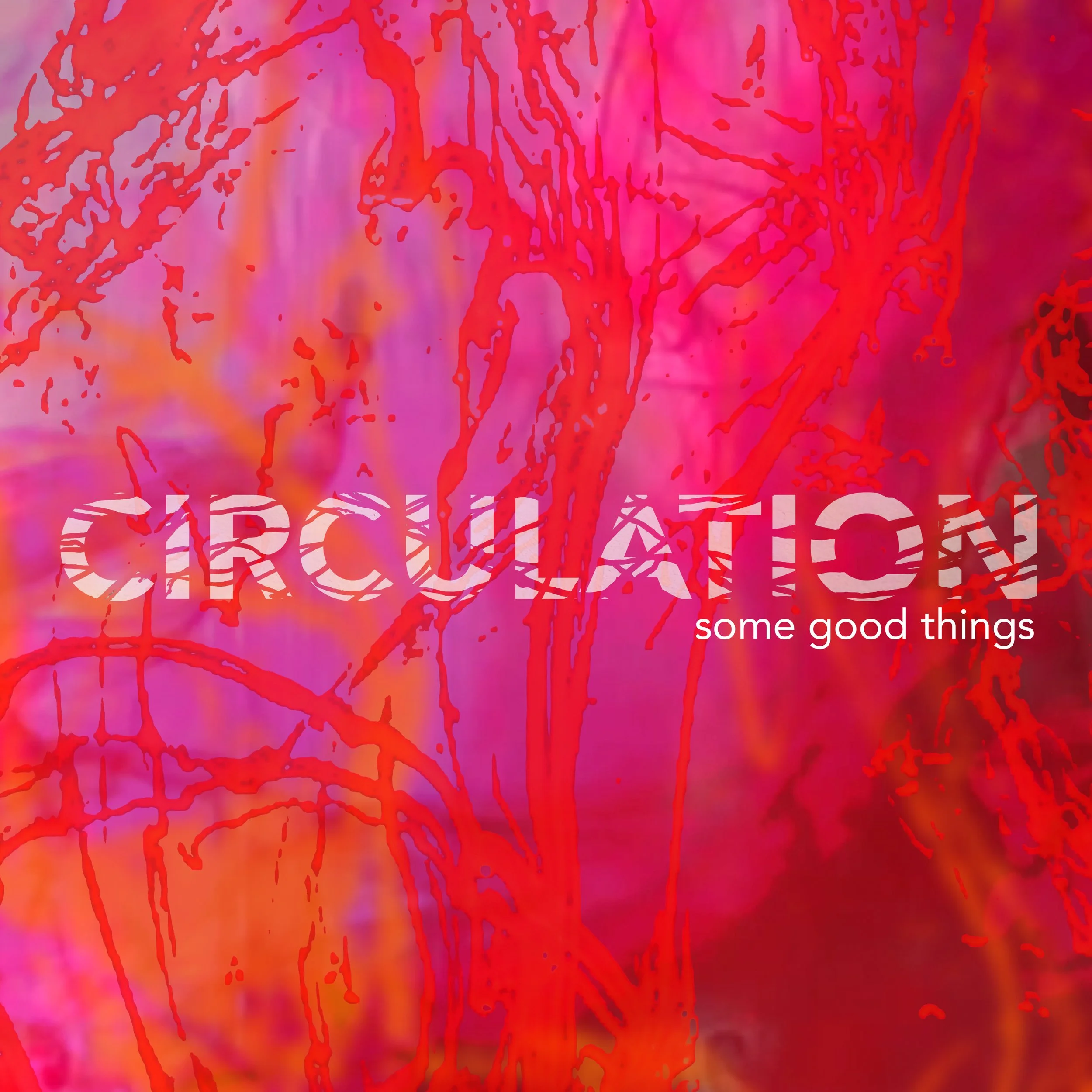 SGT-Circulation-Cover copy.jpg