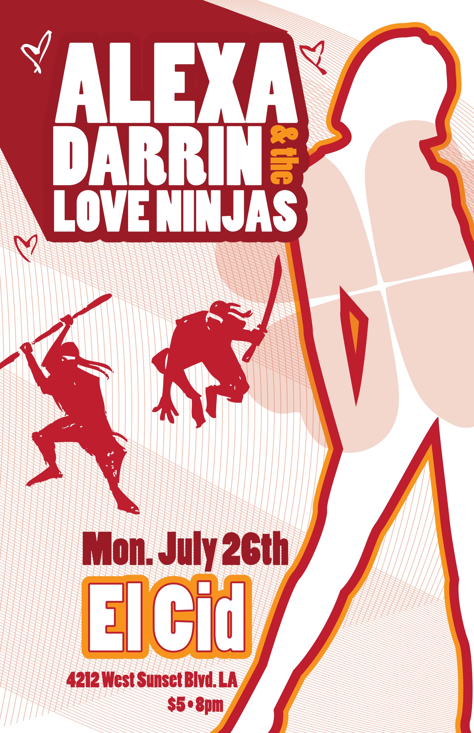 Alexa-Love-Ninja_ElCid copy.jpg