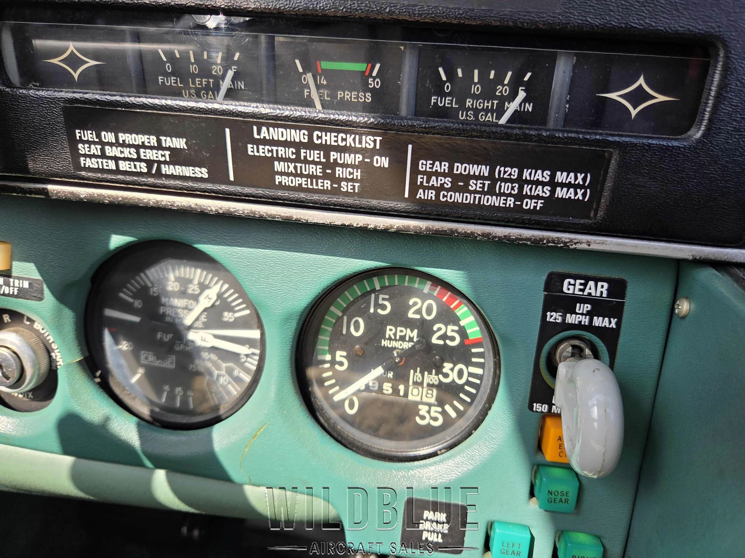 20260630_092921.jpg