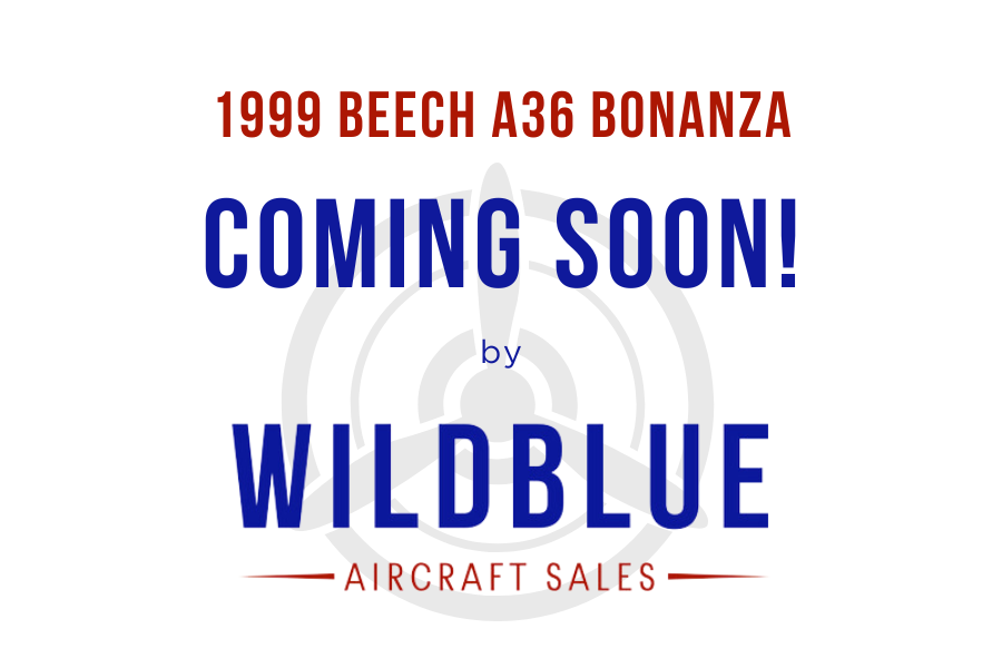A36 Coming Soon.png