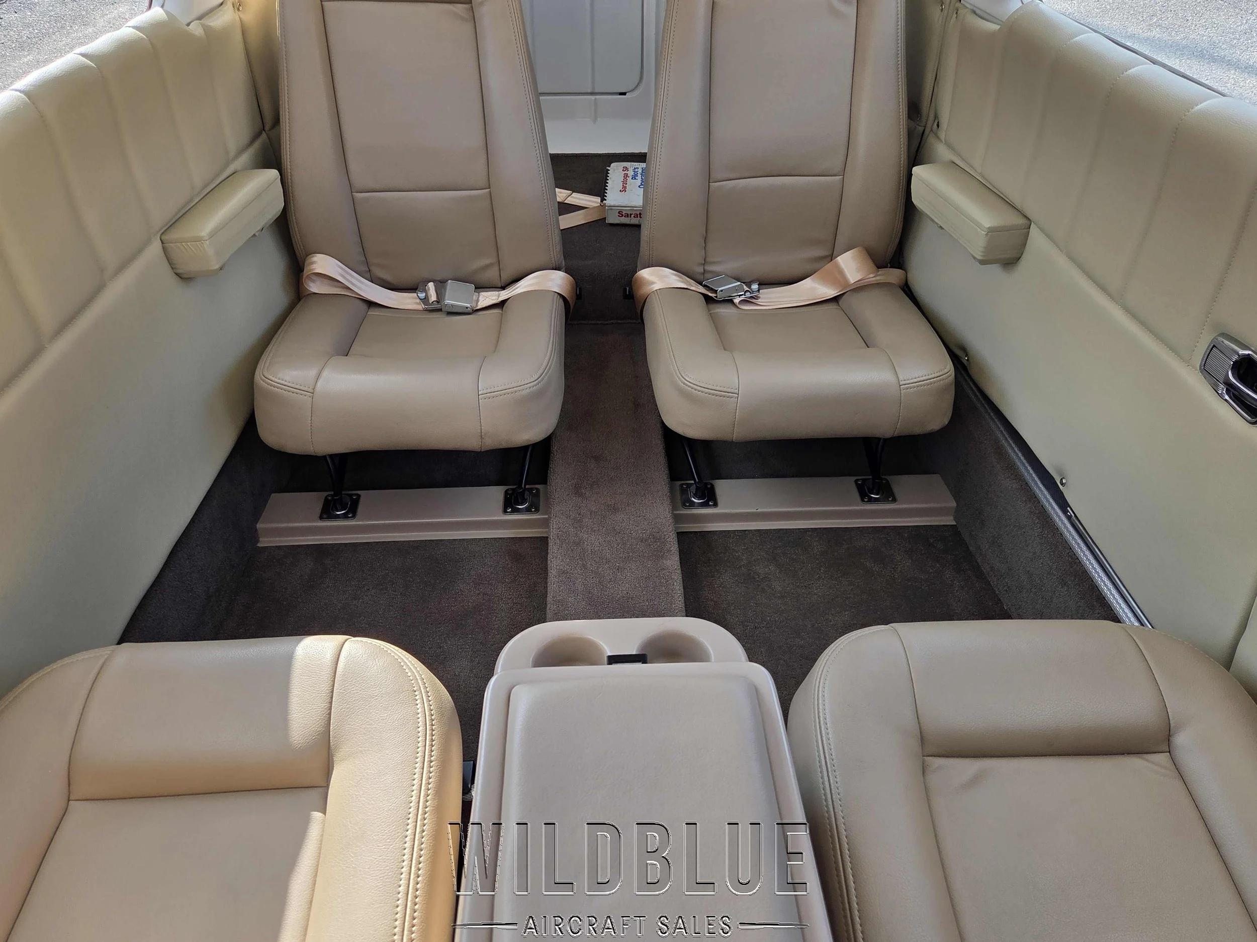 20251213_140642.jpg