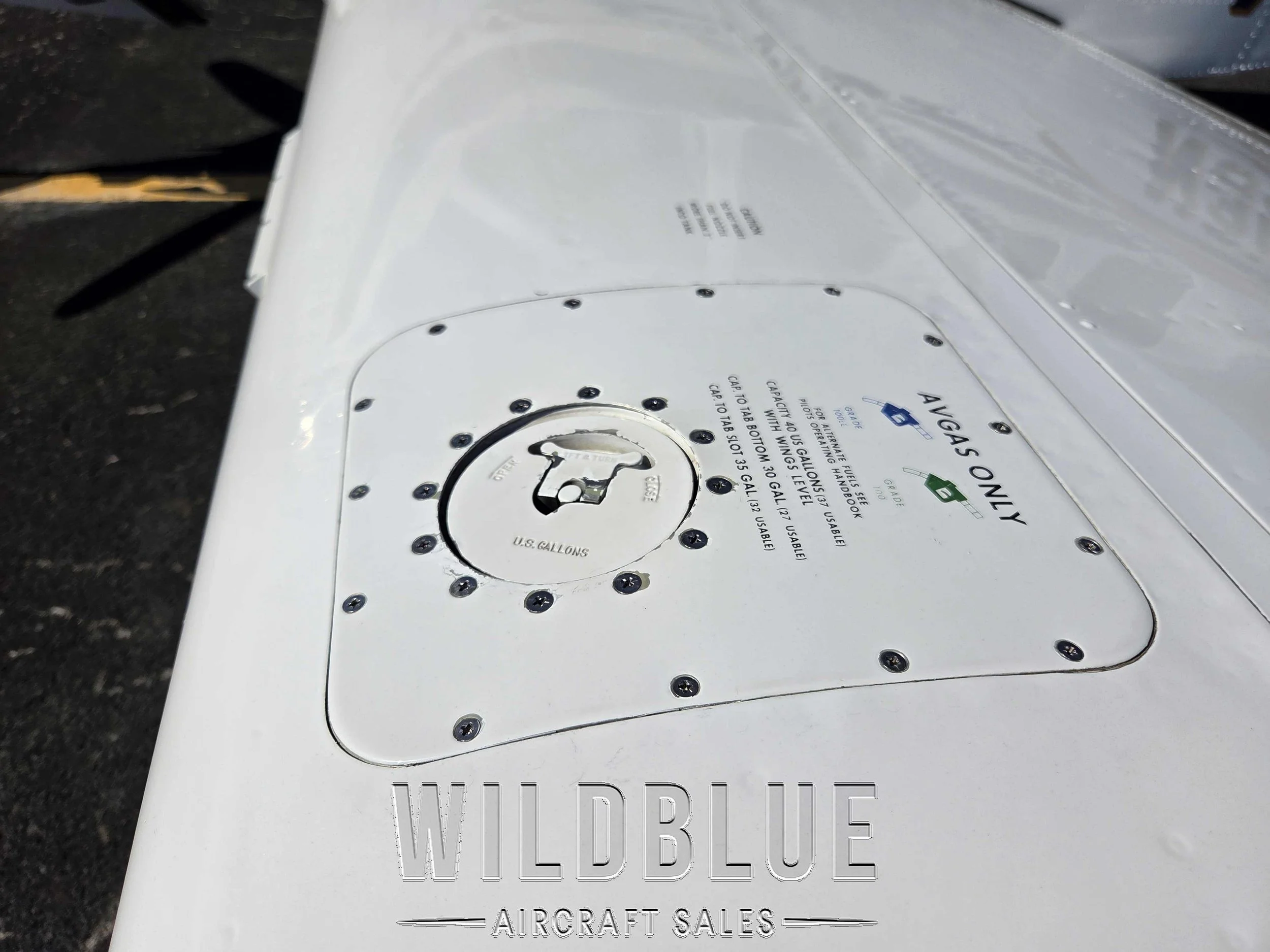 20260831_100632.jpg