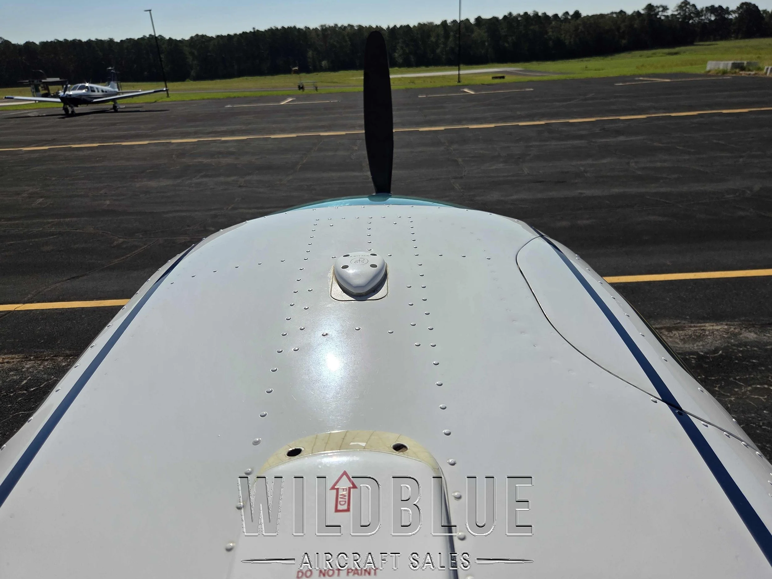 20260831_101057.jpg