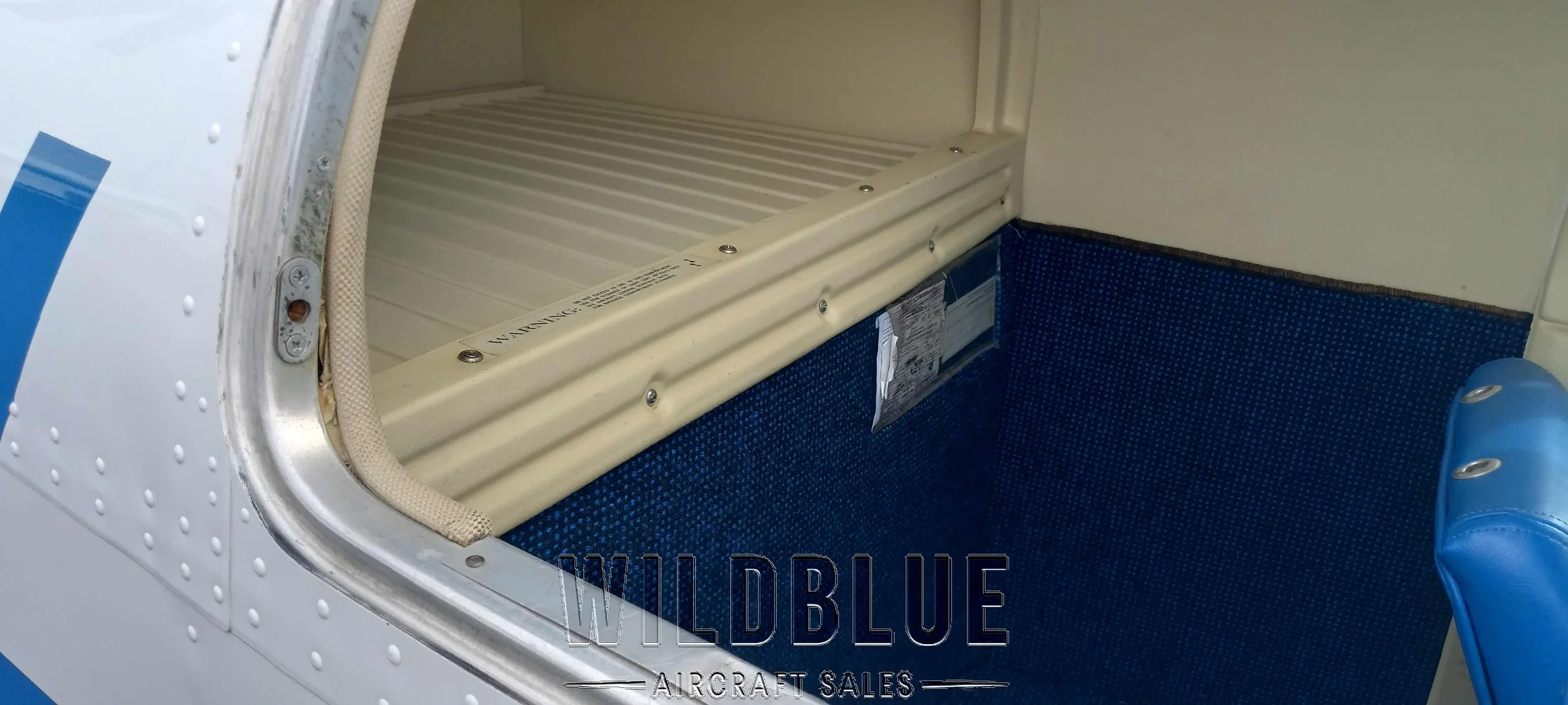 20260812_113546.jpg
