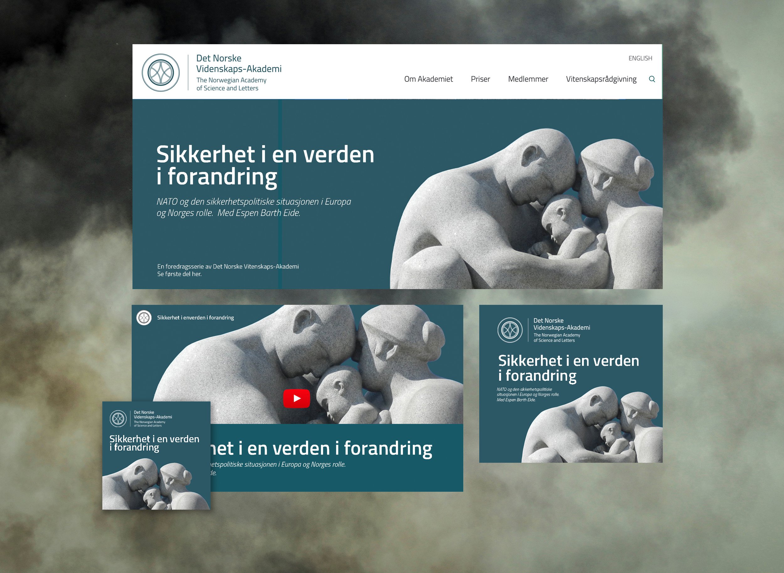 Til web.jpg