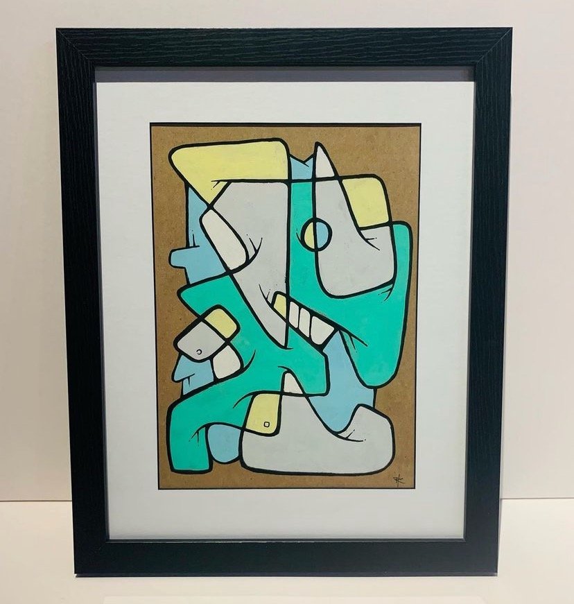 Screenshot 2023-06-19 at 11.13.41 AM.JPEG