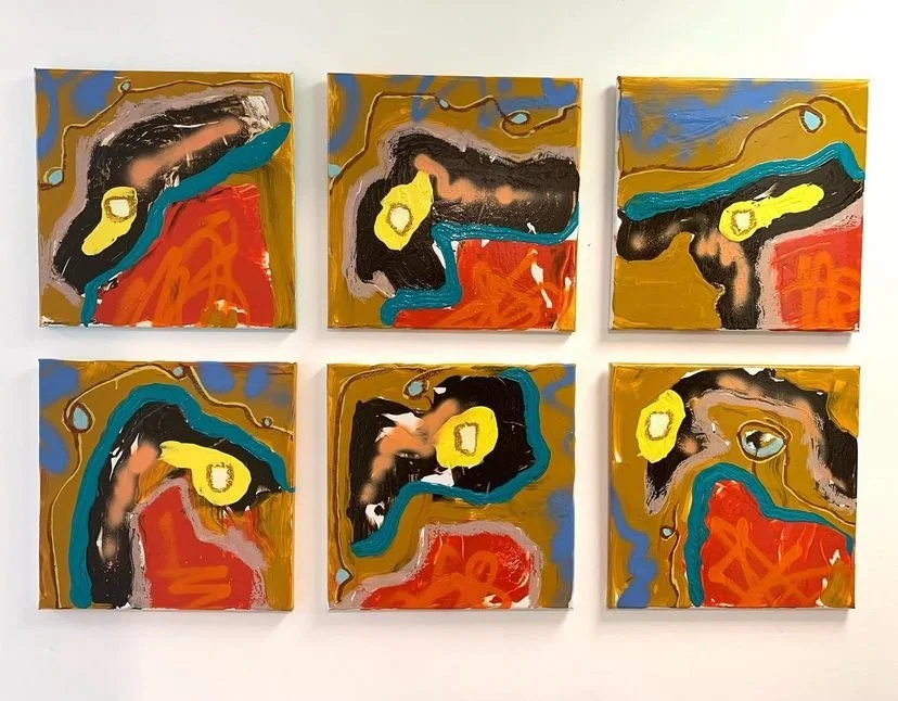 Screenshot 2023-06-19 at 11.10.07 AM.JPEG