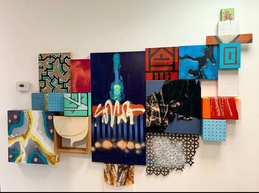 Screenshot 2023-06-19 at 11.10.45 AM.JPEG