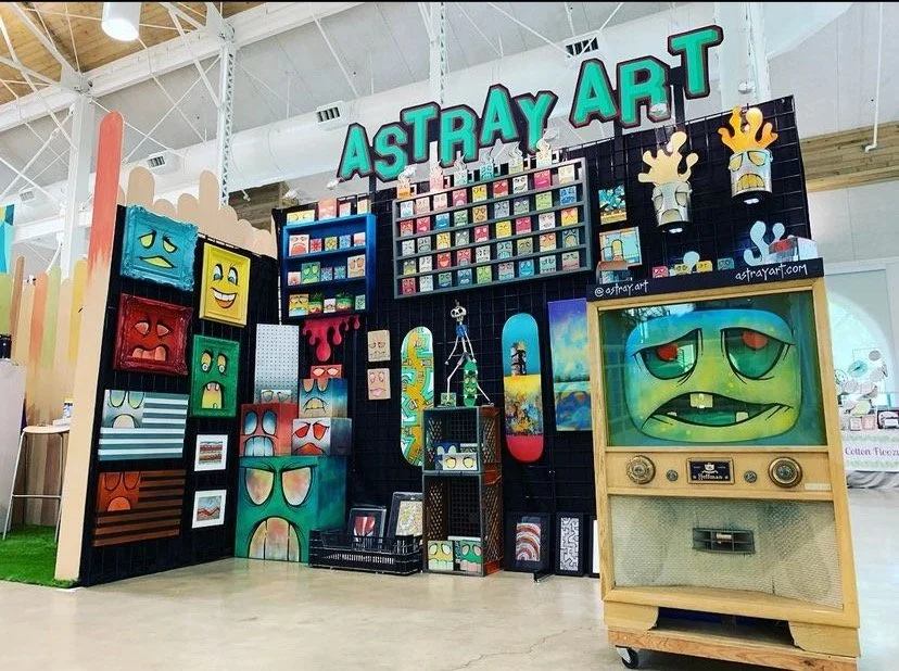 Screenshot 2023-06-19 at 11.05.58 AM.JPEG