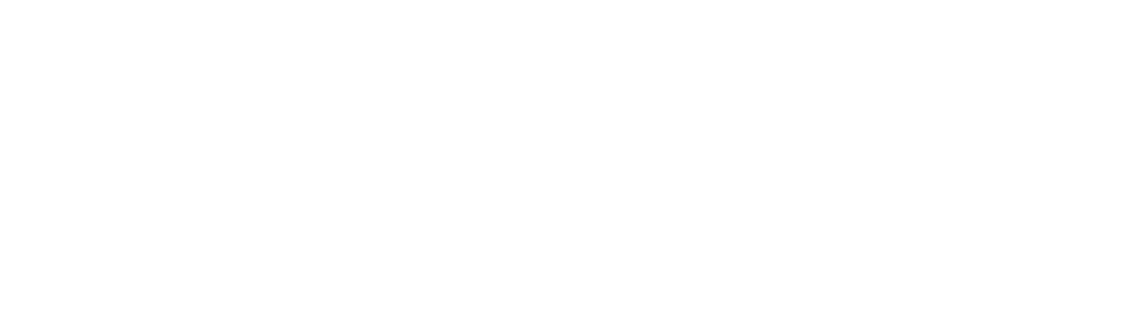 AiTM Feed Logo