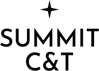 Summit C&amp;T 