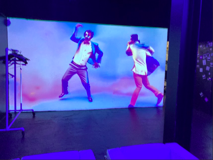 Screen Shot 2023-11-05 at 8.40.05 AM.png