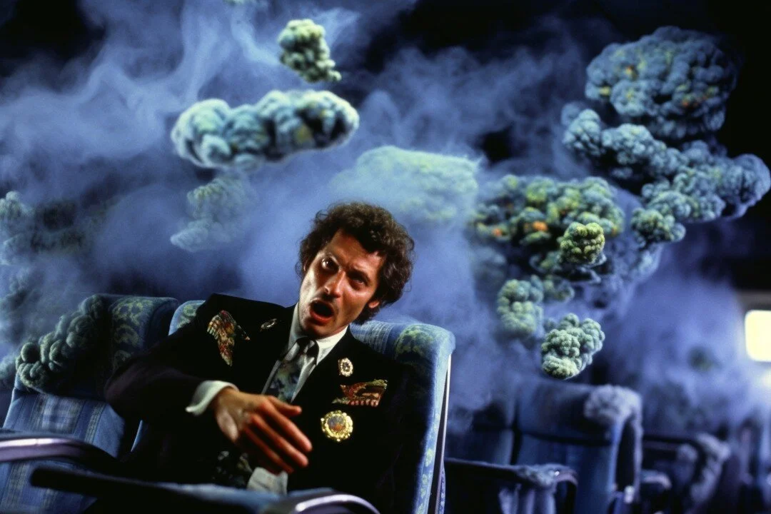 Airborne Enigma
.
.
.
.
.
.
.
#promptforum #postphotography #aisurrealism #aiphotography #aidirection #ai #aiart #aiphotography #fineartphotography #aifilm #35mmphotography #cinegrams #filmphotography #midjourney #midjourneyart #35mm #filmisnotdead #