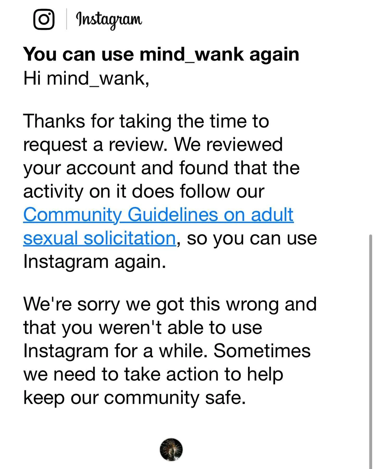 Follow me @mind_wank