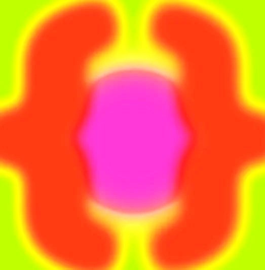 What Happens in a Sexual Consent Workshop?