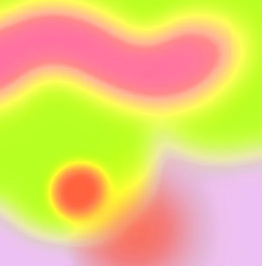 Am I Asexual Or Mislabelled? Untangling Labels, Desire, and Connection