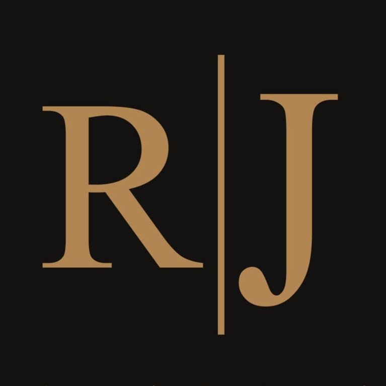 R Jones Designs, Inc