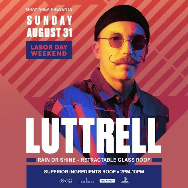 Luttrell