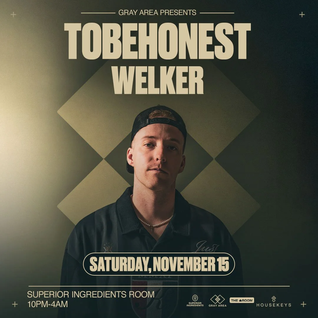 TOBEHONEST