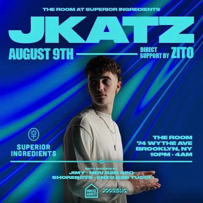 Jkatz