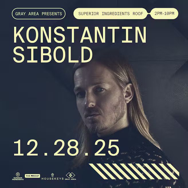 Konstantin Sibold