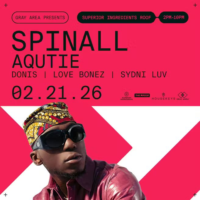 Spinall