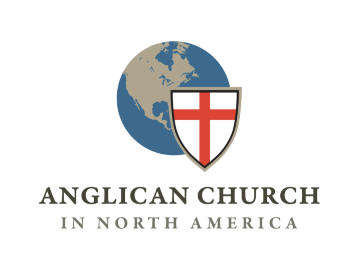 ACNA-Logo.png