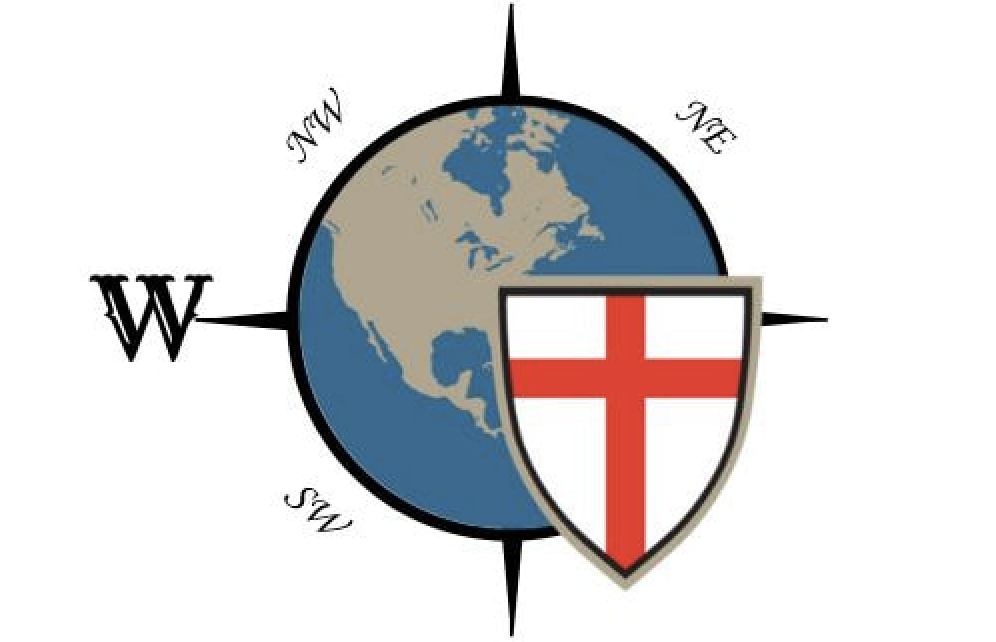 ACNA West.png