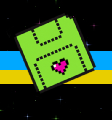 ROFLCon III.png
