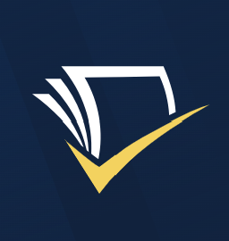 Semantic Scholar.png