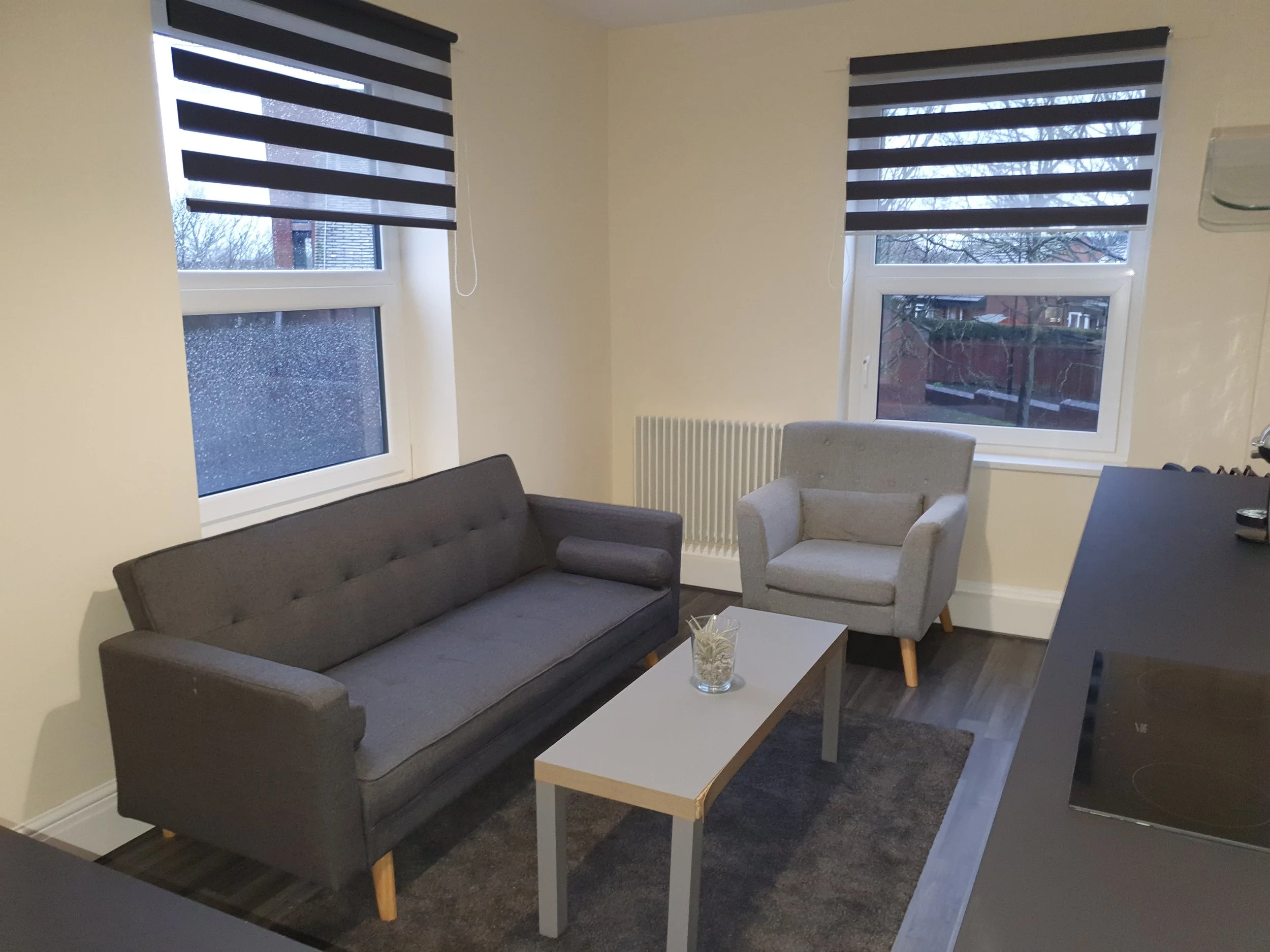 Gallery 1 — Lighthouse Therapy Group