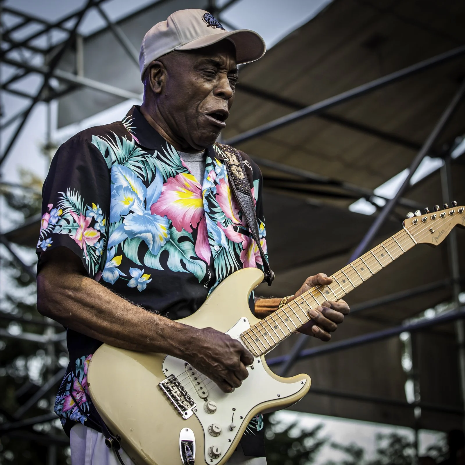 Buddy-Guy-Live00015.jpg