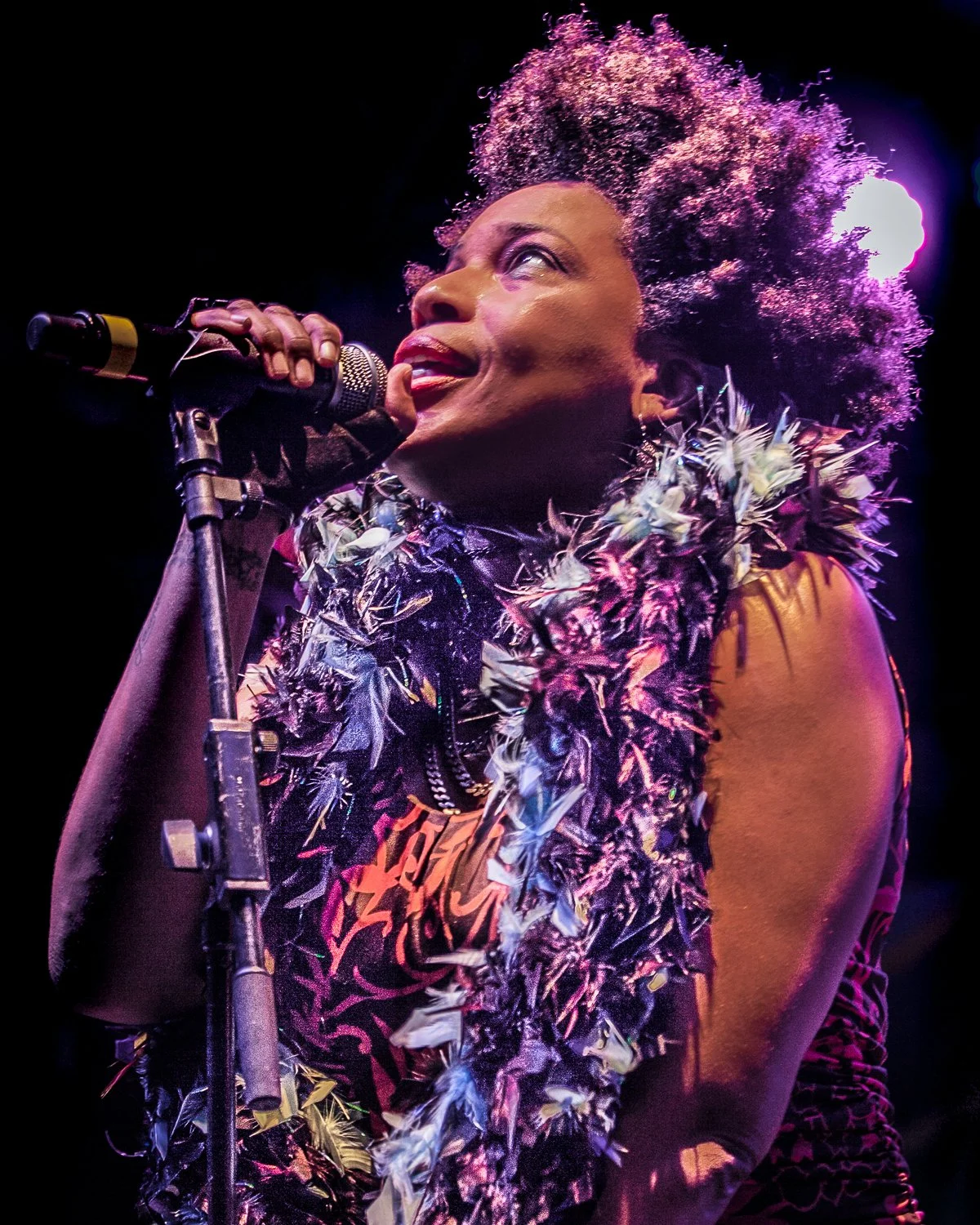 Macy-Gray-Live_00102.jpg