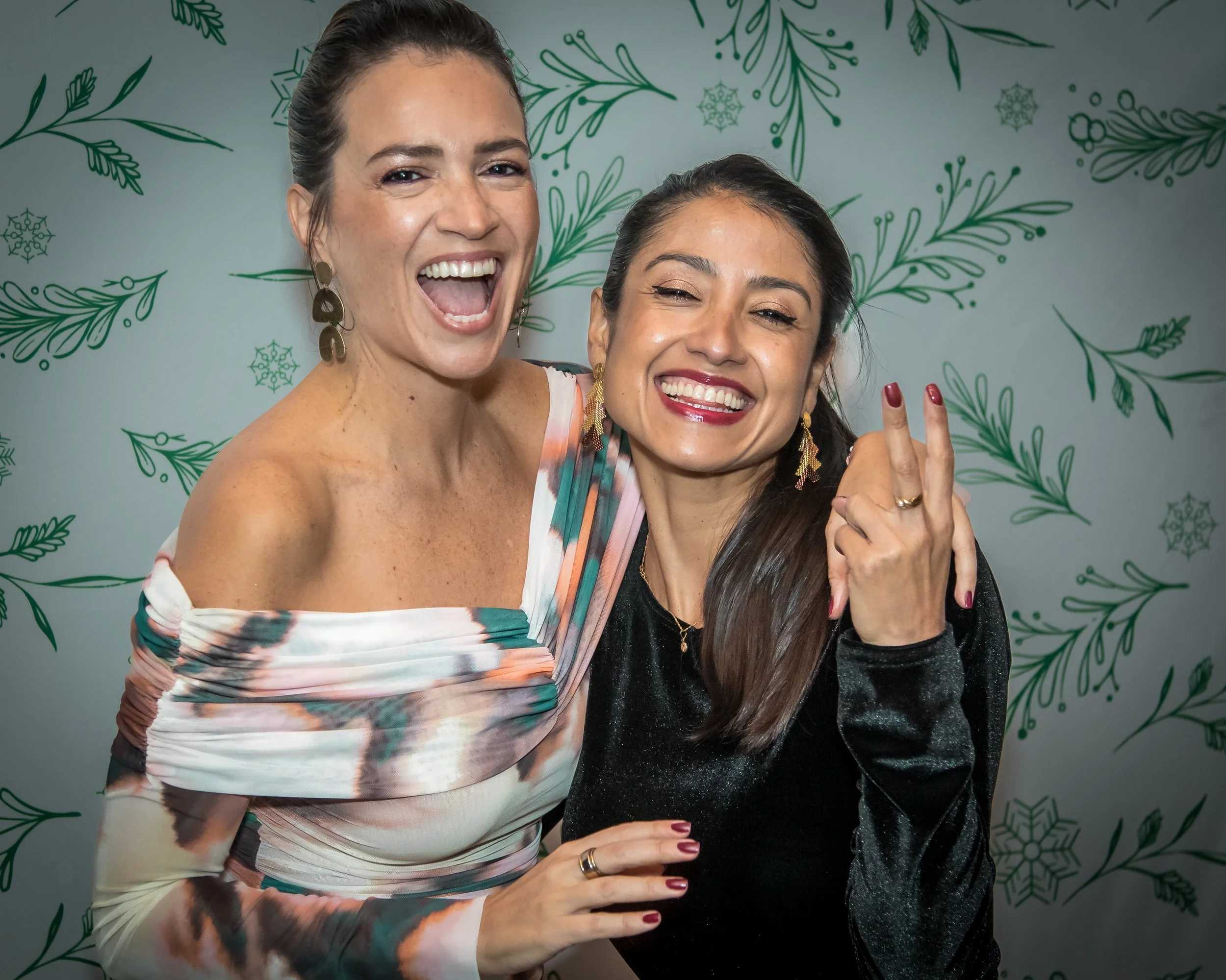 Planning Your Next West Palm Beach Corporate Event: A Visual Checklist