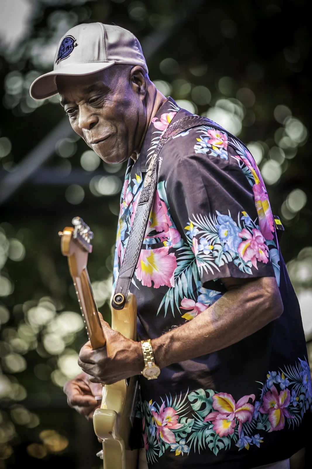  Buddy-Guy-Live00001.jpg