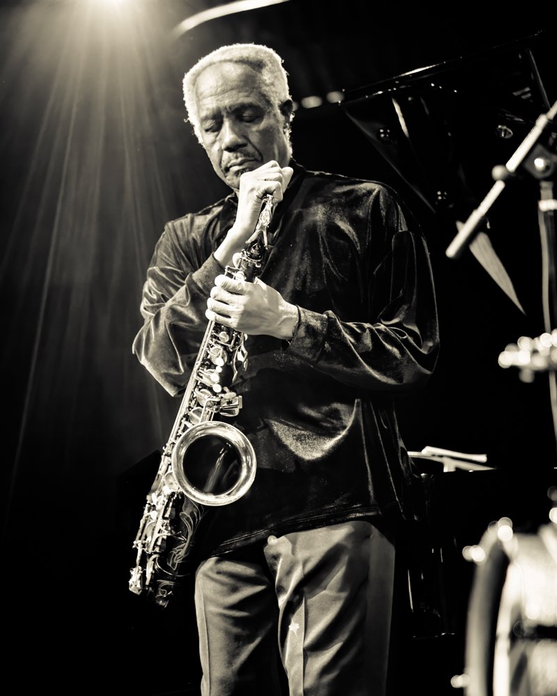 Billy Harper.jpg