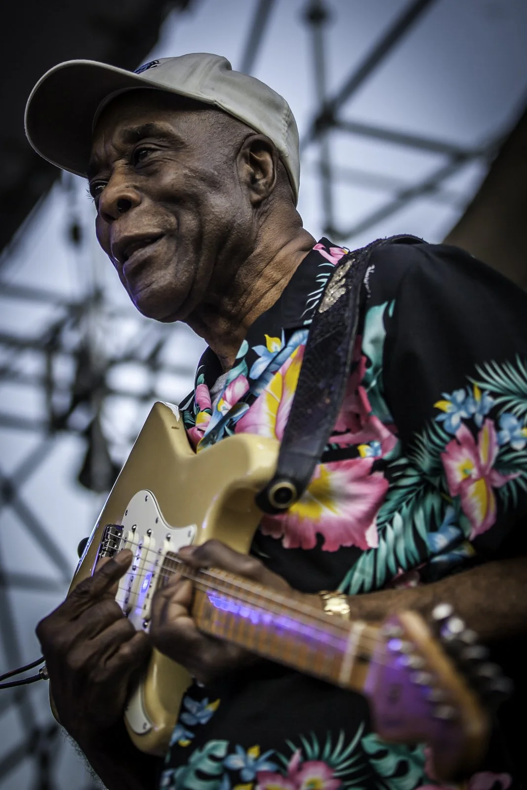  Buddy-Guy-Live00003.jpg