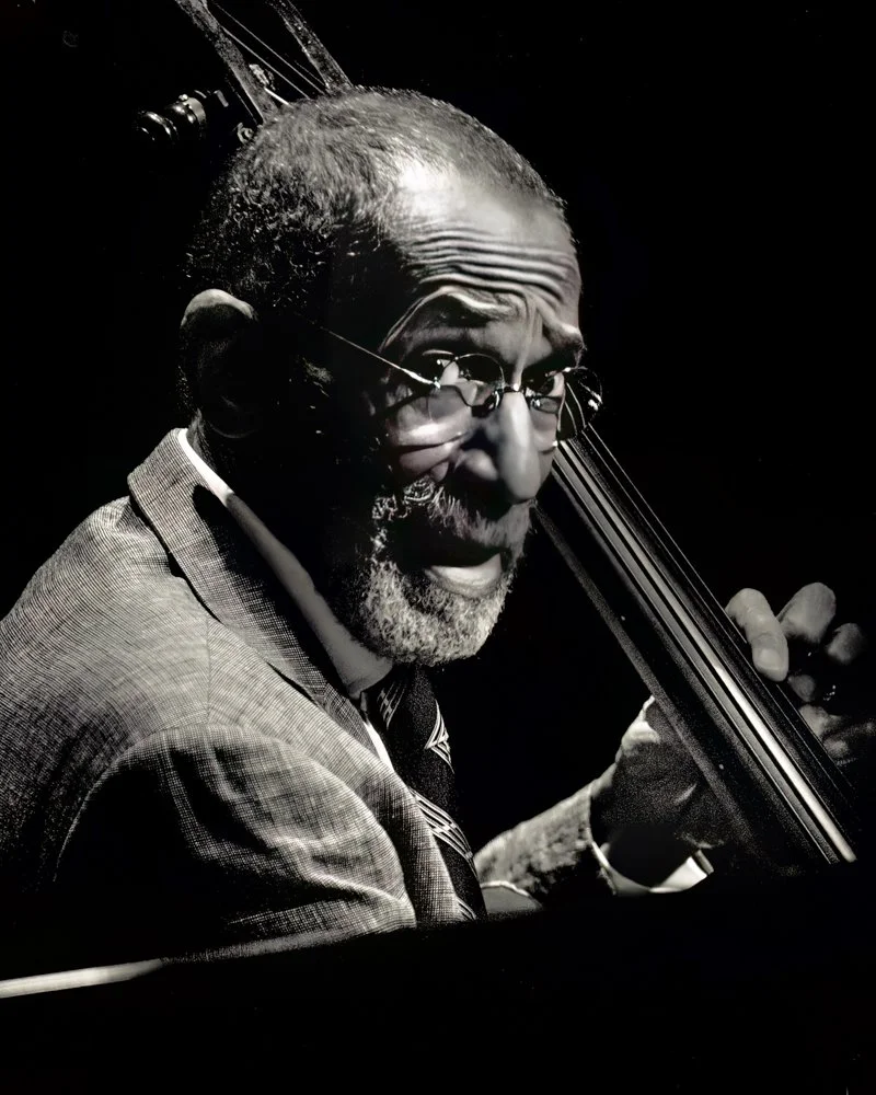 Ron Carter (EY36).jpg