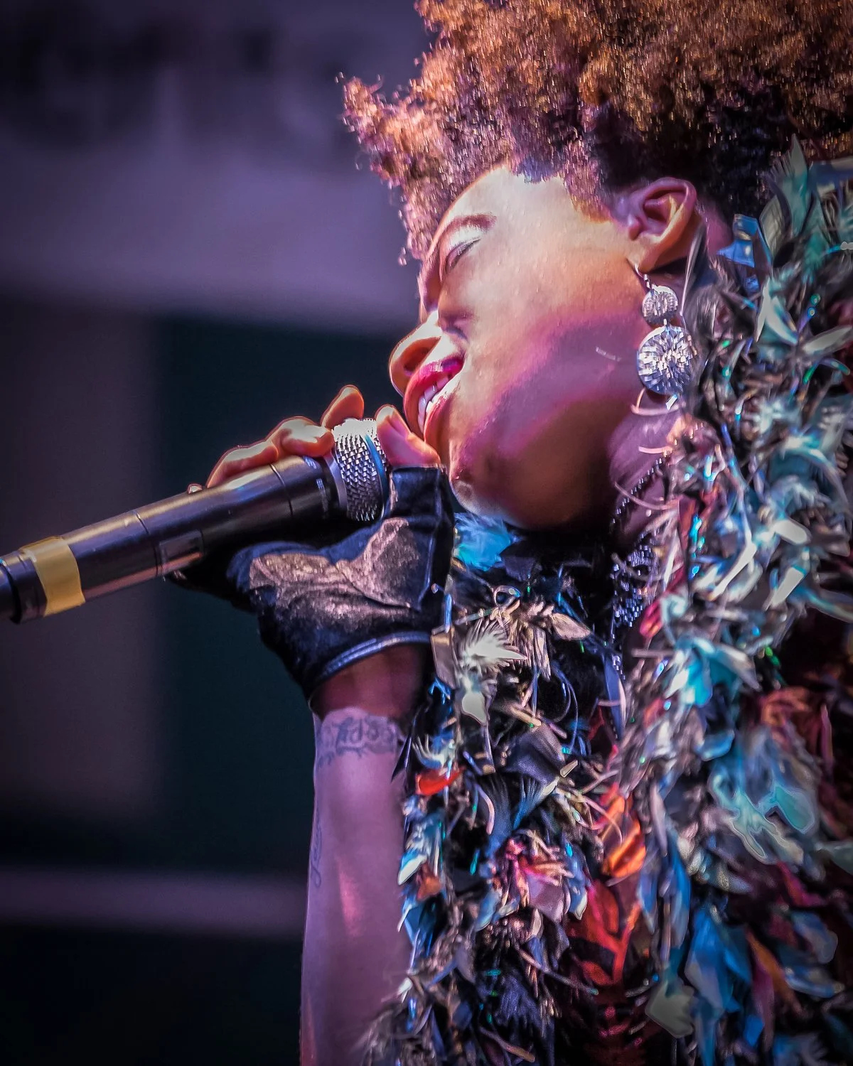 Macy-Gray-Live_00110.jpg