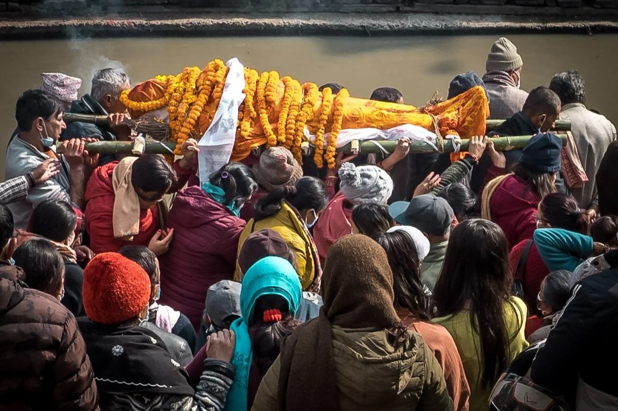 Pashupatinath Temple.jpg