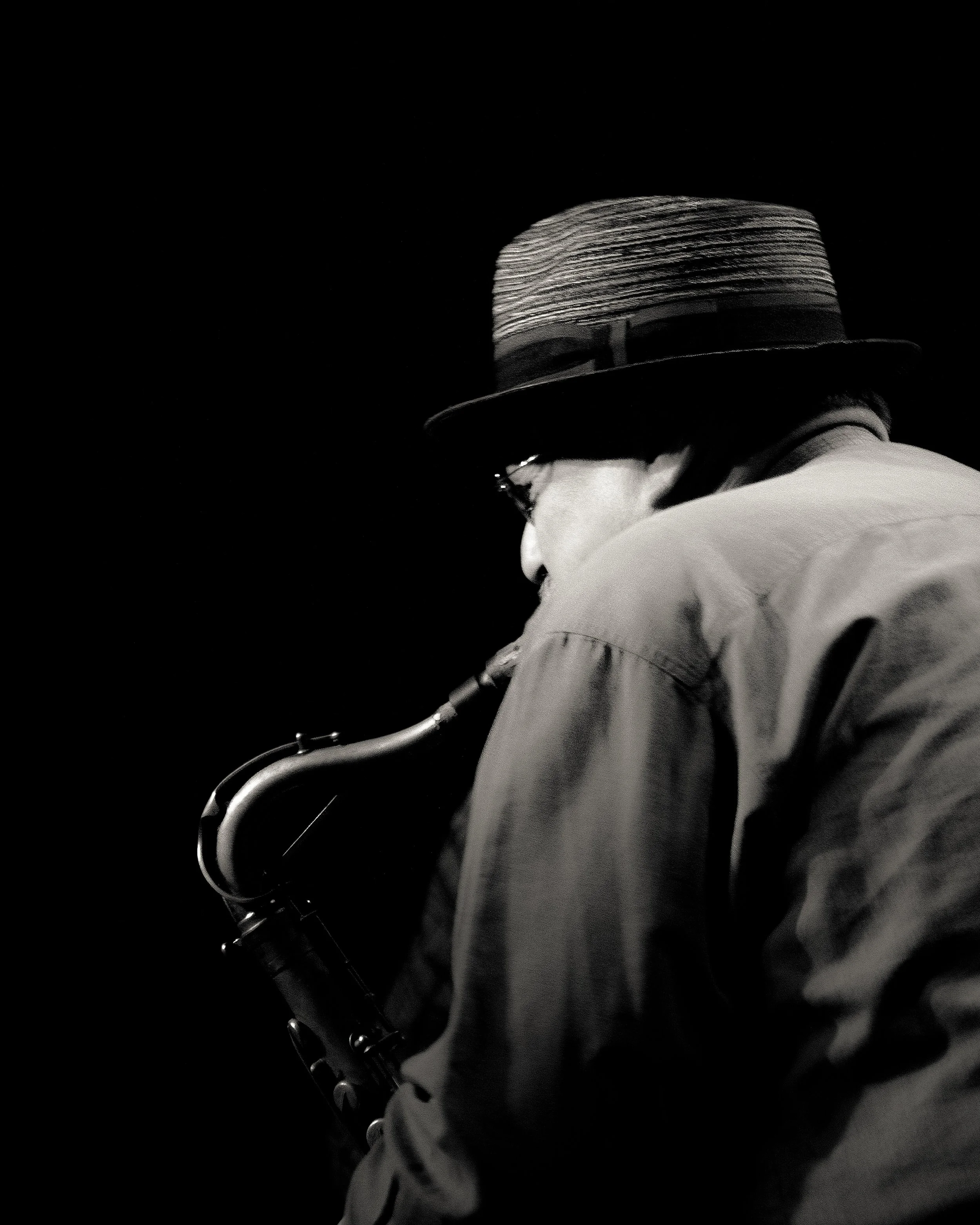 Joe Lovano 2.jpg