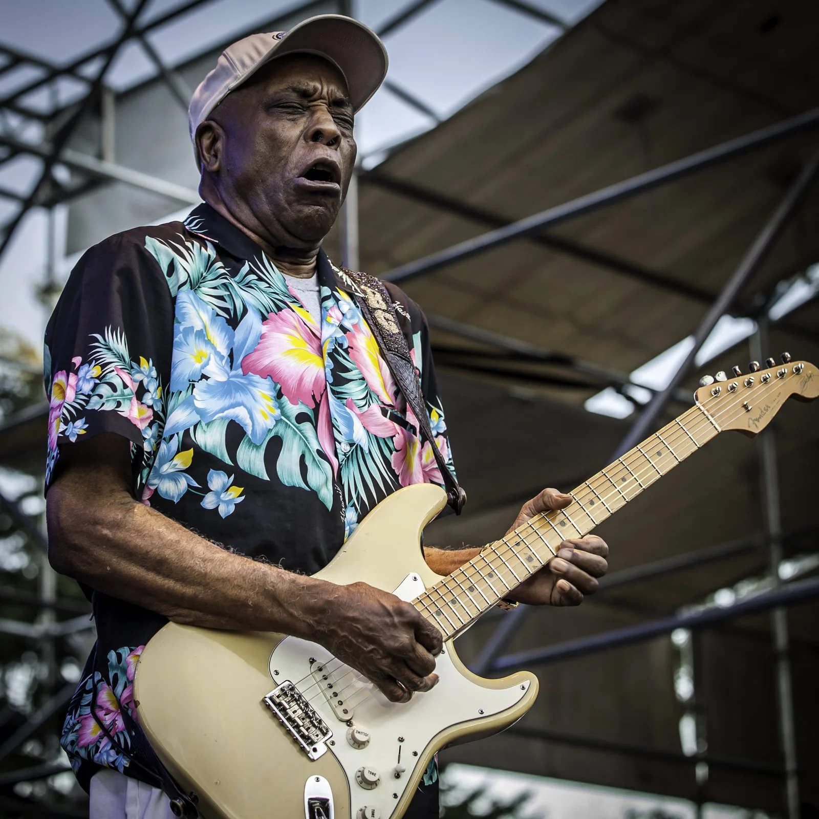  Buddy-Guy-Live00014.jpg