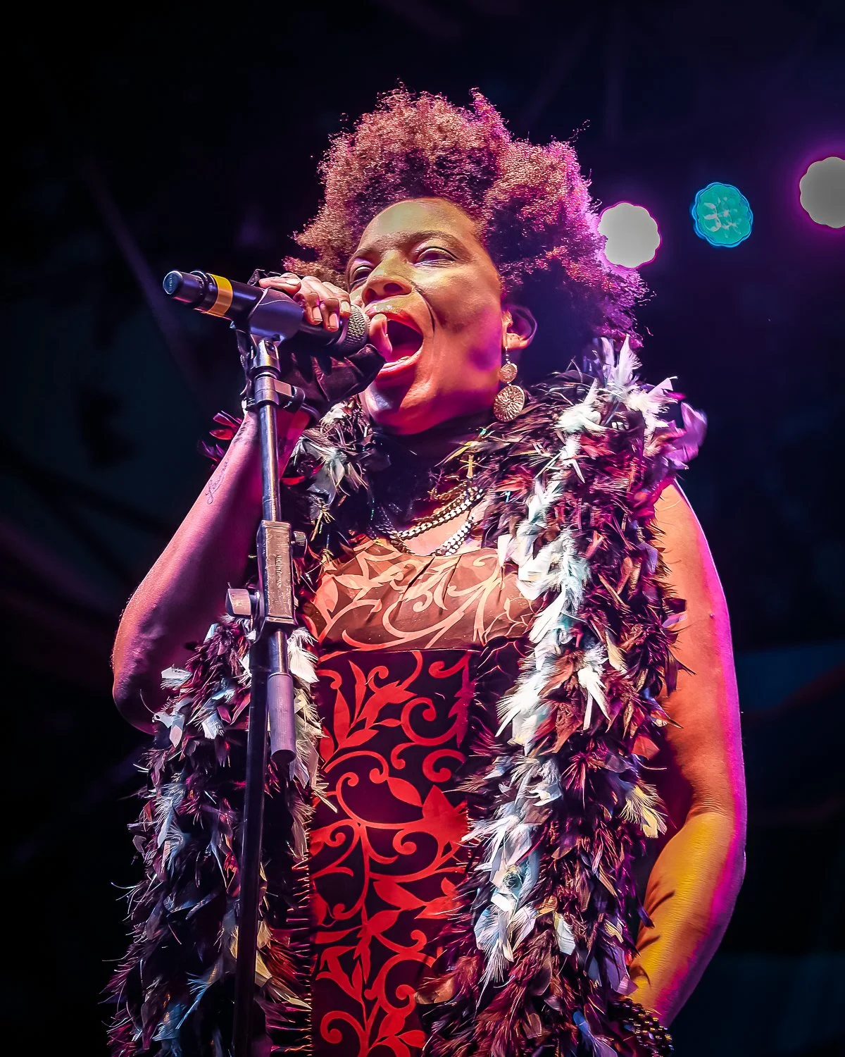 Macy-Gray-Live_00106.jpg