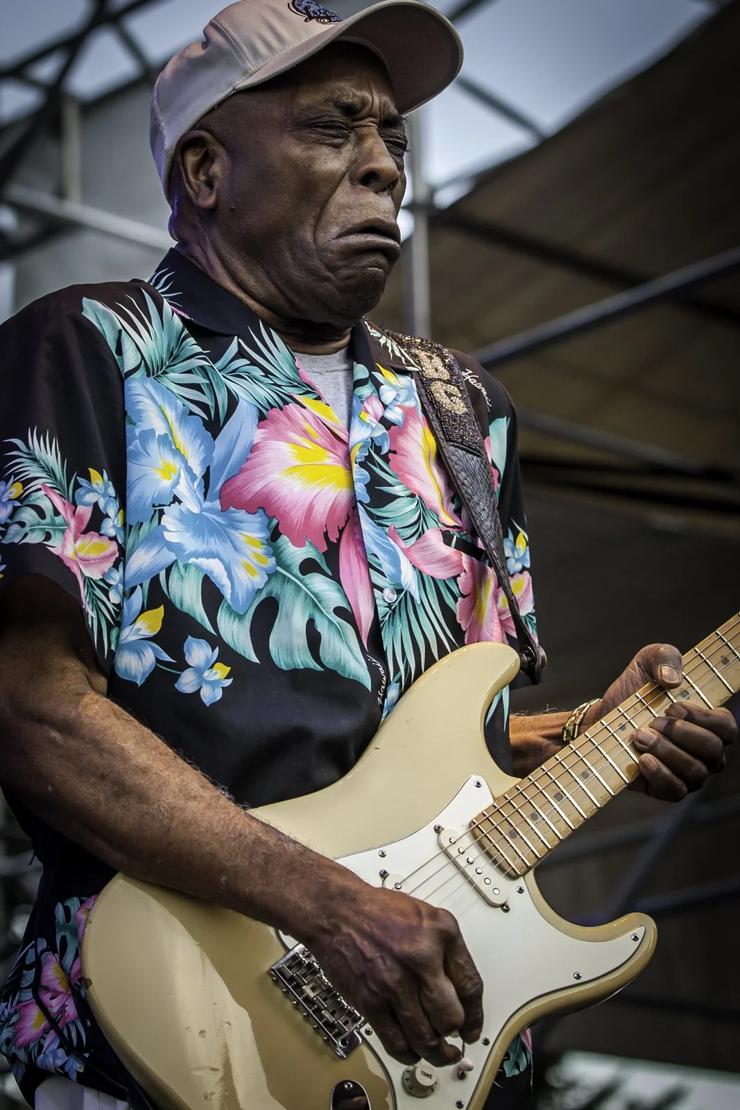  Buddy-Guy-Live00013.jpg
