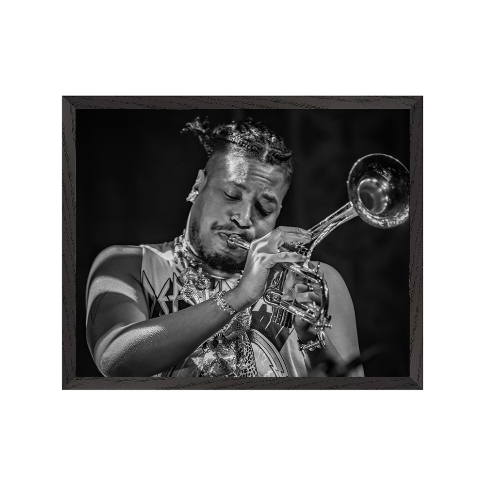 Jazz_Portrait_Chief_Adjuah_1.png