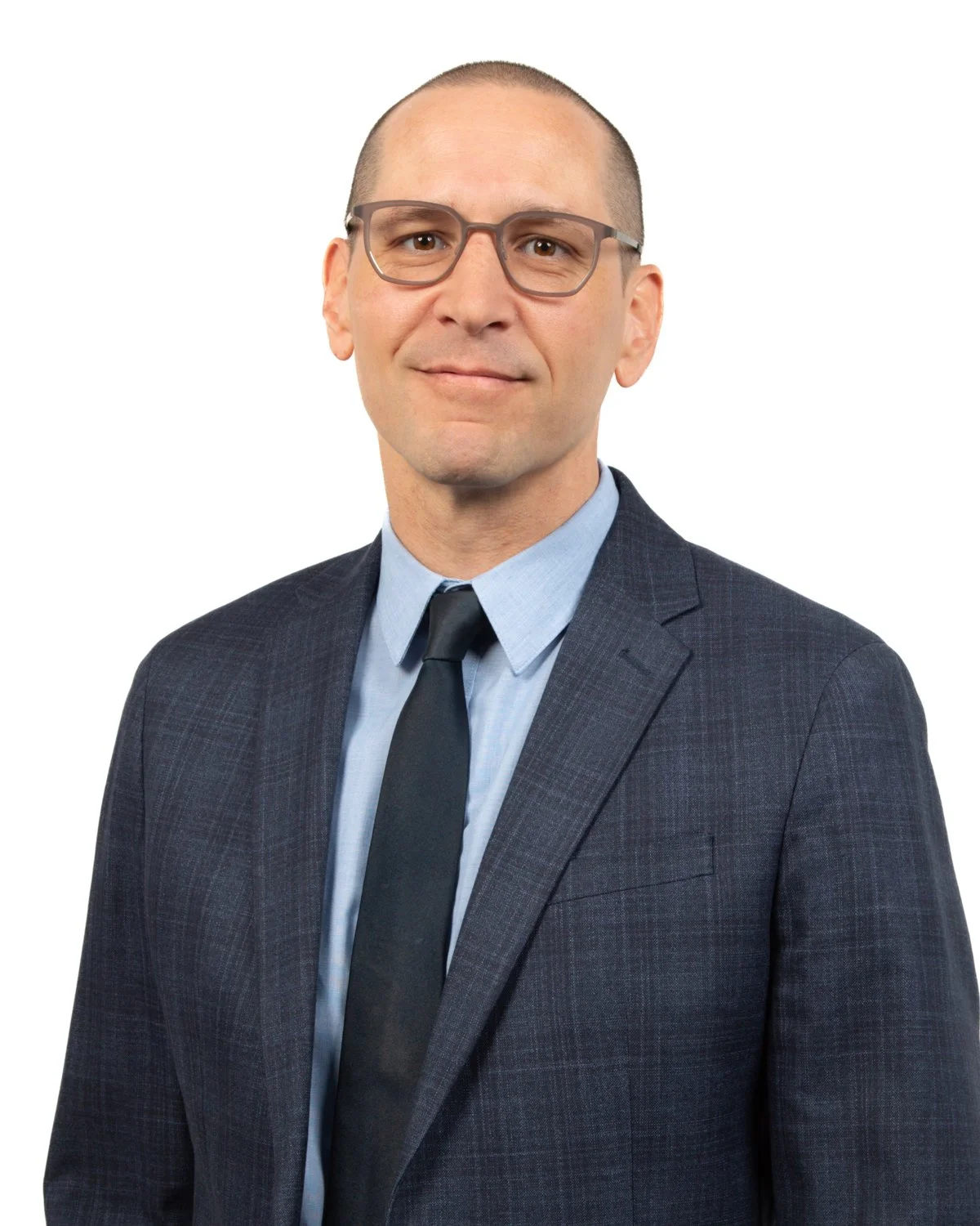 Scott185.jpg