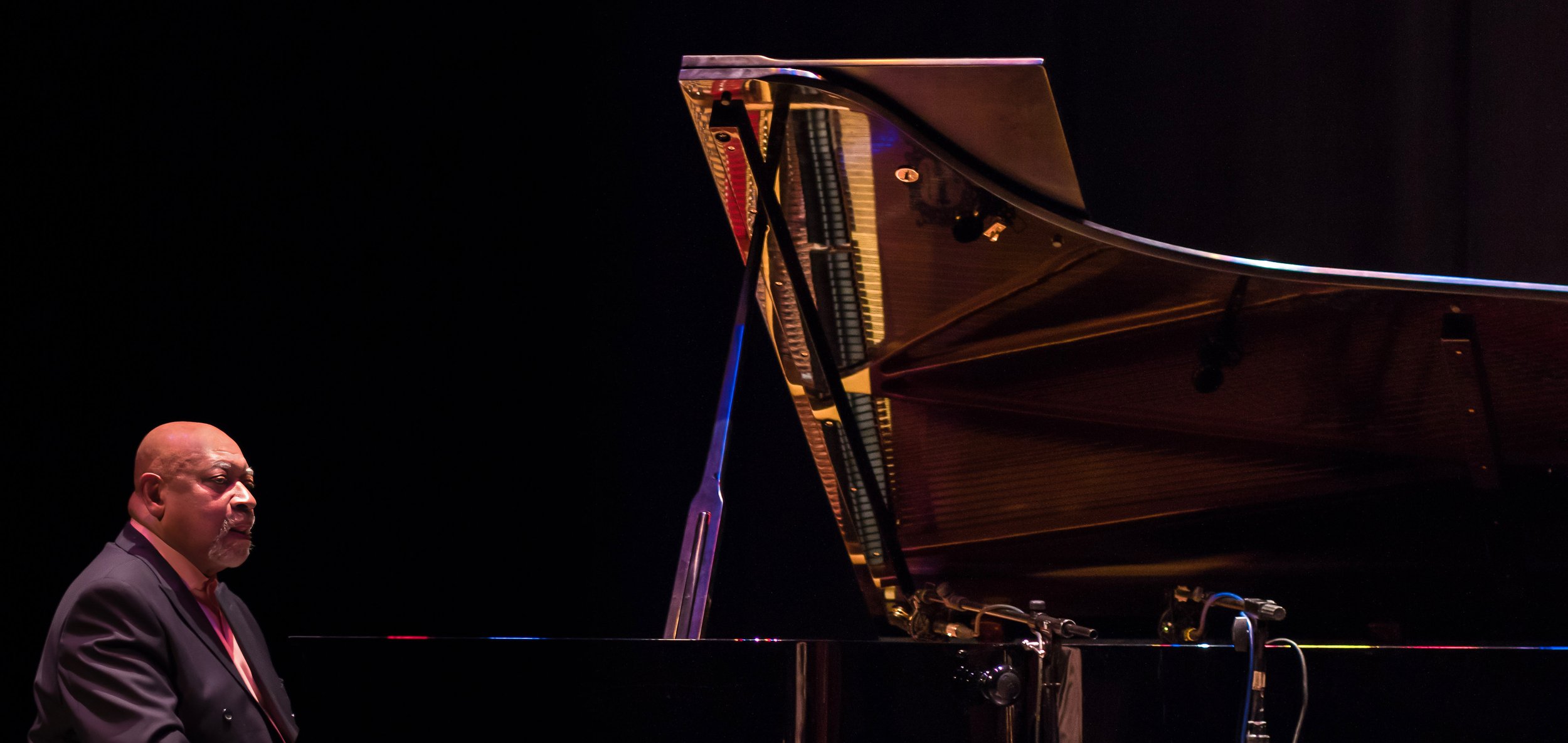 Kenny Barron Color.jpg