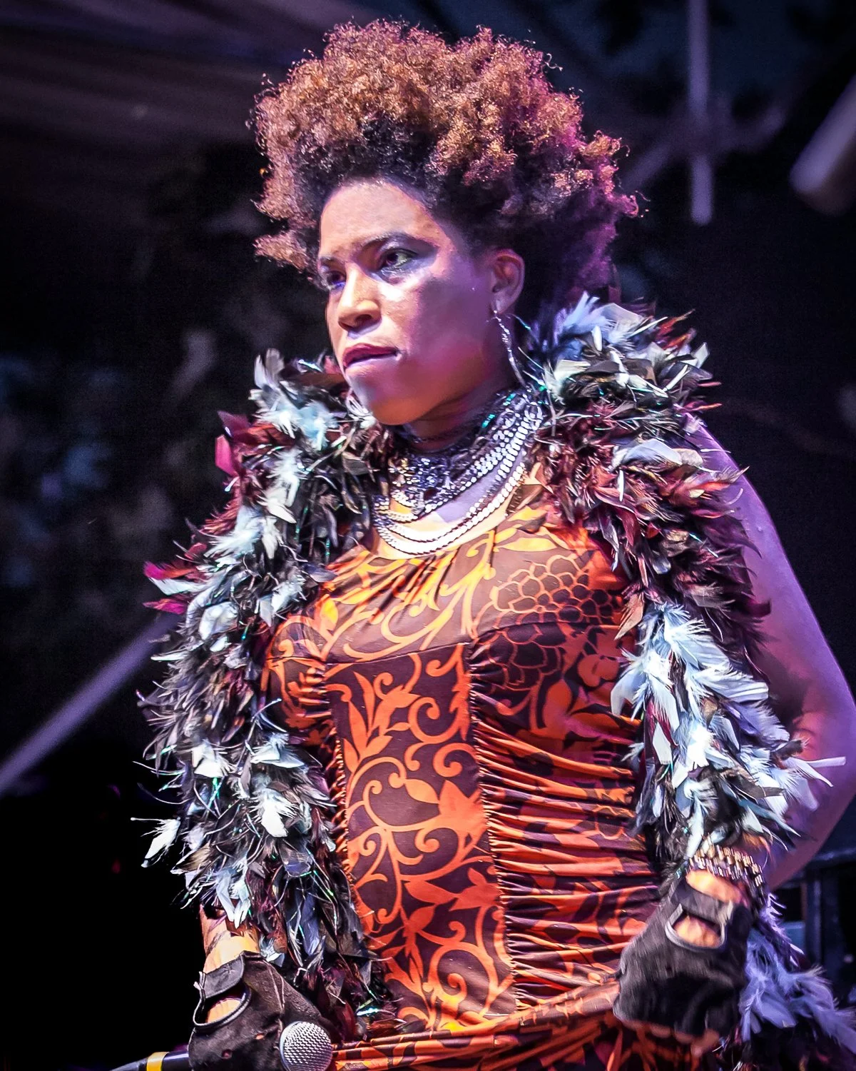 Macy-Gray-Live_00114.jpg